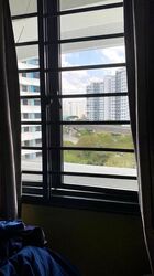 Blk 865 Jurong West Street 81 (Jurong West), HDB 5 Rooms #457881461